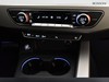 Audi A5 sportback 40 2.0 tdi mhev 204cv business advanced s tronic