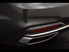 Audi A5 sportback 40 2.0 tdi mhev 204cv business advanced s tronic