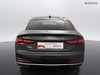 Audi A5 sportback 40 2.0 tdi mhev 204cv business advanced s tronic