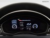 Audi A5 sportback 40 2.0 tdi mhev 204cv business advanced s tronic