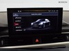 Audi A5 sportback 40 2.0 tdi mhev 204cv business advanced s tronic