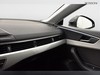 Audi A5 sportback 40 2.0 tdi mhev 204cv business advanced s tronic
