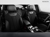 Audi A5 sportback 40 2.0 tdi mhev 204cv s line edition s tronic