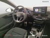 Audi A5 sportback 40 2.0 tdi mhev 204cv s line edition quattro s tronic