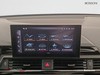 Audi A5 sportback 40 2.0 tdi mhev 204cv s line edition quattro s tronic