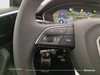 Audi A5 sportback 40 2.0 tdi mhev 204cv s line edition quattro s tronic