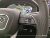 Audi A5 sportback 40 2.0 tdi mhev 204cv s line edition quattro s tronic