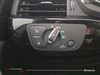 Audi A5 sportback 40 2.0 tdi mhev 204cv s line edition quattro s tronic