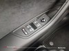 Audi A5 sportback 40 2.0 tdi mhev 204cv s line edition quattro s tronic