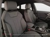 Audi A5 sportback 40 2.0 tdi mhev 204cv s line edition quattro s tronic