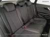 Audi A5 sportback 40 2.0 tdi mhev 204cv s line edition quattro s tronic