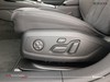 Audi A5 sportback 40 2.0 tdi mhev 204cv s line edition quattro s tronic