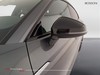 Audi A5 sportback 40 2.0 tdi mhev 204cv s line edition quattro s tronic