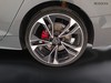 Audi A5 sportback 40 2.0 tdi mhev 204cv s line edition quattro s tronic