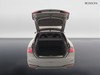 Audi A5 sportback 40 2.0 tdi mhev 204cv s line edition quattro s tronic