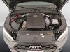 Audi A5 sportback 40 2.0 tdi mhev 204cv s line edition quattro s tronic
