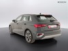 Audi A3 allstreet 1.5 tfsi e 204cv business s tronic
