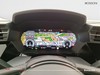 Audi A3 allstreet 1.5 tfsi e 204cv business s tronic