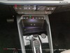 Audi A3 allstreet 1.5 tfsi e 204cv business s tronic