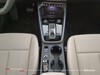 Audi A3 allstreet 1.5 tfsi e 204cv business s tronic