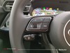 Audi A3 allstreet 1.5 tfsi e 204cv business s tronic