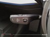 Audi A3 allstreet 1.5 tfsi e 204cv business s tronic