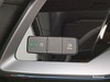 Audi A3 allstreet 1.5 tfsi e 204cv business s tronic