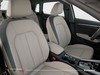 Audi A3 allstreet 1.5 tfsi e 204cv business s tronic