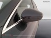 Audi A3 allstreet 1.5 tfsi e 204cv business s tronic