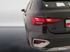 Audi A3 allstreet 1.5 tfsi e 204cv business s tronic