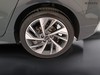 Audi A3 allstreet 1.5 tfsi e 204cv business s tronic