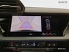 Audi A3 allstreet 1.5 tfsi e 204cv business s tronic