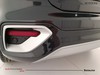 Audi A3 allstreet 1.5 tfsi e 204cv business s tronic