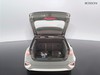 Audi A3 allstreet 1.5 tfsi e 204cv business s tronic