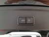 Audi A3 allstreet 1.5 tfsi e 204cv business s tronic