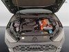 Audi A3 allstreet 1.5 tfsi e 204cv business s tronic