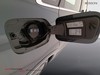 Audi A3 allstreet 1.5 tfsi e 204cv business s tronic