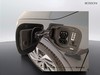 Audi A3 allstreet 1.5 tfsi e 204cv business s tronic