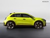 Abarth 600e 54kwh turismo