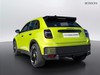 Abarth 600e 54kwh turismo