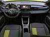 Abarth 600e 54kwh turismo