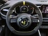 Abarth 600e 54kwh turismo