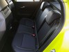 Abarth 600e 54kwh turismo
