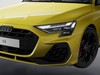 Audi S3 sportback 2.0 tfsi quattro