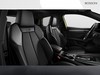 Audi S3 sportback 2.0 tfsi quattro