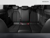 Audi S3 sportback 2.0 tfsi quattro