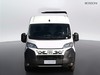 Fiat Professional Ducato maxi 35 l3h2 2.2 diesel 140cv