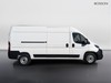 Fiat Professional Ducato maxi 35 l3h2 2.2 diesel 140cv