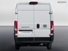 Fiat Professional Ducato maxi 35 l3h2 2.2 diesel 140cv