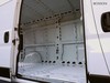 Fiat Professional Ducato maxi 35 l3h2 2.2 diesel 140cv